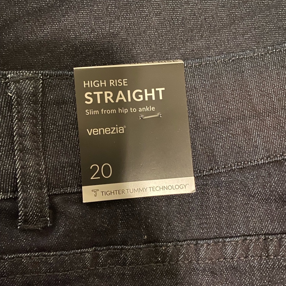 😍😍 JEANS 😍😍